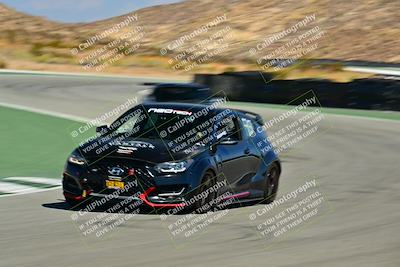 media/Sep-28-2025-Speed Ventures (Sun) [[cf5fbece84]]/Green group/Turn 5 and 6/